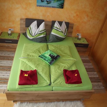 Appartement Helga Schladming Dış mekan fotoğraf