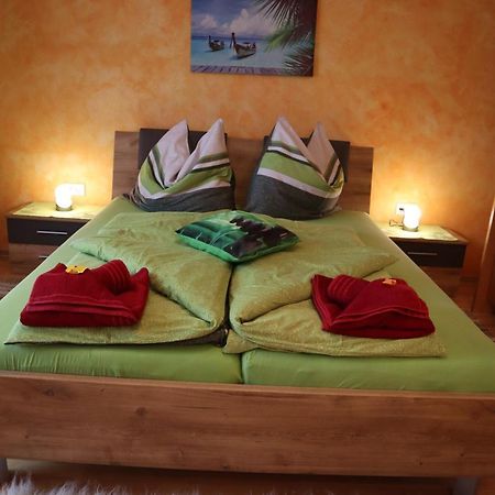 Appartement Helga Schladming Dış mekan fotoğraf